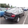 Image 3 : 2004 Dodge Neon