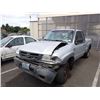 Image 1 : 2002 Mazda B3000
