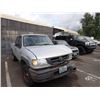 Image 2 : 2002 Mazda B3000