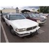 Image 2 : 1995 Buick LeSabre