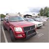 Image 2 : 2007 Ford Explorer