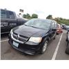 Image 1 : 2012 Dodge Grand Caravan
