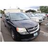 Image 2 : 2012 Dodge Grand Caravan
