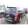 Image 3 : 2012 Dodge Grand Caravan