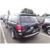 Image 4 : 2012 Dodge Grand Caravan