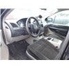 Image 5 : 2012 Dodge Grand Caravan