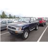 Image 1 : 1994 Toyota 4Runner