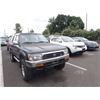 Image 2 : 1994 Toyota 4Runner