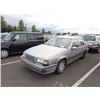 Image 1 : 1996 Volvo 850