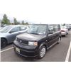 Image 1 : 2006 Scion xB