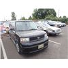 Image 2 : 2006 Scion xB