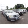 Image 2 : 2008 Dodge Avenger