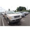 Image 2 : 2003 Ford Explorer