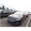 Image 1 : 2014 Ford Fusion