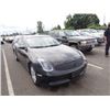 Image 2 : 2003 Infiniti G35