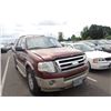 Image 2 : 2007 Ford Expedition