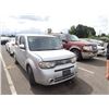 Image 2 : 2012 Nissan Cube