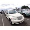 Image 2 : 2006 Chrysler PT Cruiser