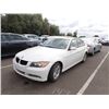Image 1 : 2008 BMW 328i