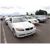 Image 2 : 2008 BMW 328i
