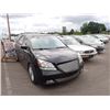 Image 2 : 2005 Honda Odyssey