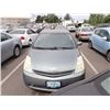 Image 1 : 2004 Toyota Prius