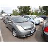 Image 2 : 2004 Toyota Prius