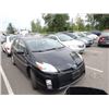 Image 2 : 2010 Toyota Prius