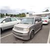 Image 1 : 2005 Scion xB