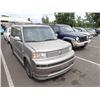 Image 2 : 2005 Scion xB