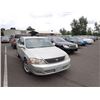 Image 2 : 2002 Toyota Avalon