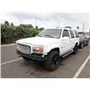 Image 1 : 2000 Cadillac Escalade