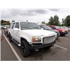 Image 2 : 2000 Cadillac Escalade