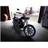 Image 2 : 2010 Honda VT1300