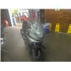 Image 2 : 2005 Yamaha Motor Corp. YZF 600R