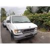 Image 2 : 1999 Ford E-150