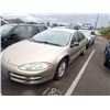 Image 1 : 2002 Dodge Intrepid