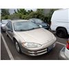 Image 2 : 2002 Dodge Intrepid