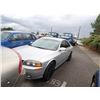 Image 1 : 2001 Lincoln LS