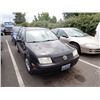 Image 2 : 2005 Volkswagen Jetta