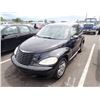 Image 1 : 2003 Chrysler PT Cruiser