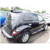 Image 3 : 2003 Chrysler PT Cruiser