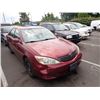 Image 2 : 2002 Toyota Camry