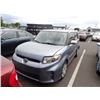 Image 1 : 2012 Scion xB
