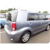 Image 3 : 2012 Scion xB