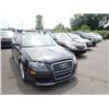 Image 2 : 2006 Audi A3