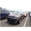Image 1 : 2017 Kia Soul