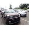 Image 2 : 2017 Kia Soul