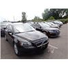 Image 2 : 2005 Volvo S40