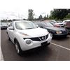 Image 2 : 2014 Nissan Juke